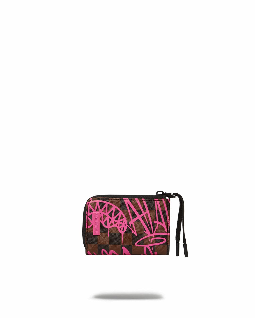 JETGRAPHIX WALLET