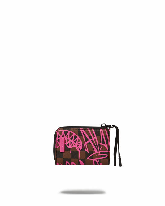 JETGRAPHIX WALLET