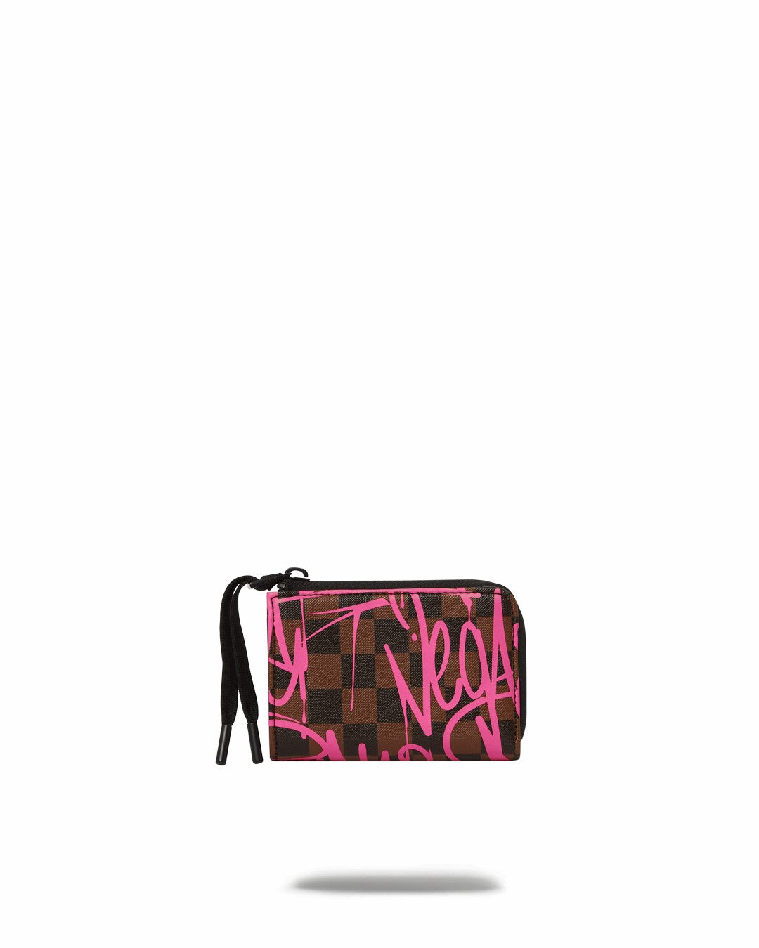JETGRAPHIX WALLET