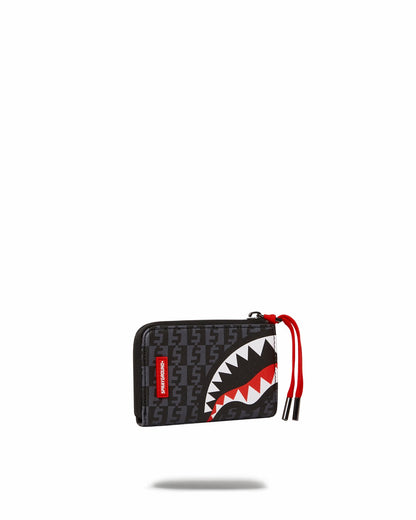 SPRAYGATTI REVV WALLET
