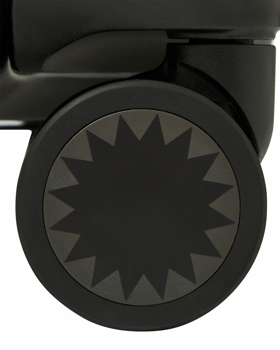 LOWER EAST SIDE HARDSHELL CARRY-ON LUGGAGE