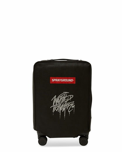 LOWER EAST SIDE HARDSHELL CARRY-ON LUGGAGE