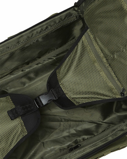 SPECIAL OPS OPERATION SUCCE$$ JETSETTER CARRY-ON LUGGAGE