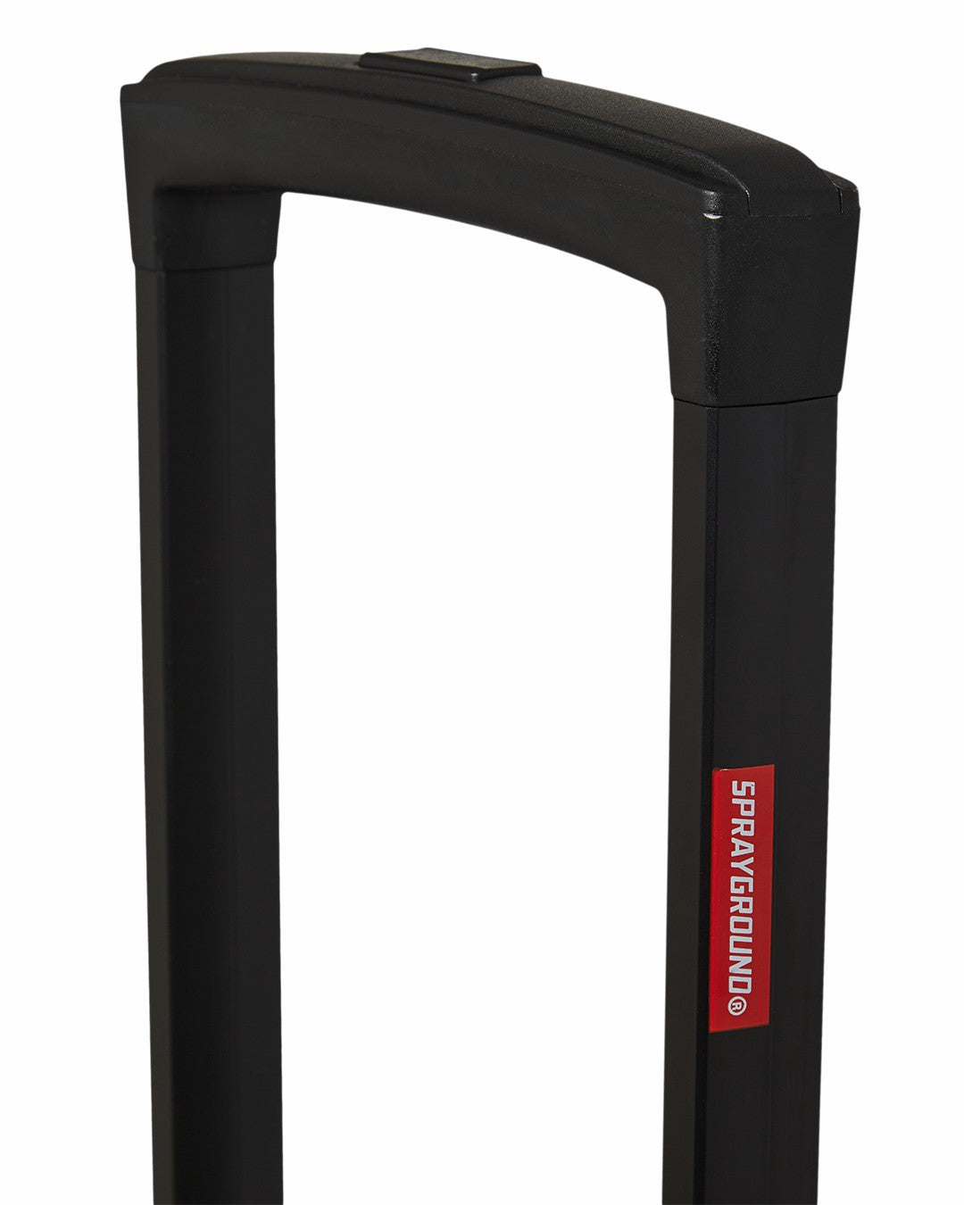 RACEWAY SHADOW PHANTOM JETSETTER CARRY-ON LUGGAGE