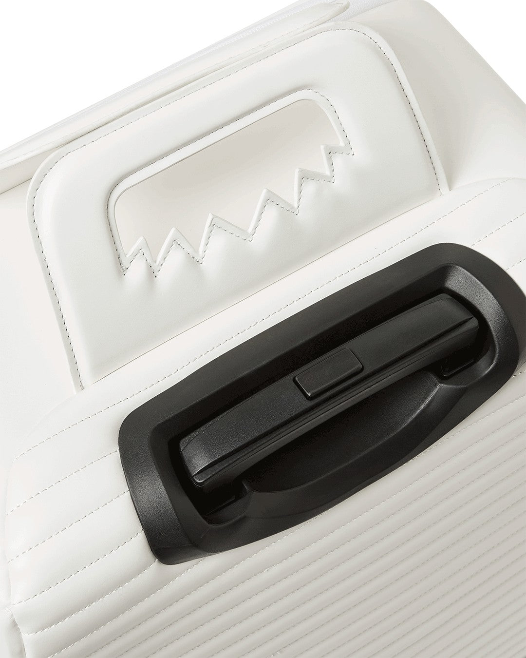 FUTURE TRAVELER JETSETTER CARRY-ON LUGGAGE