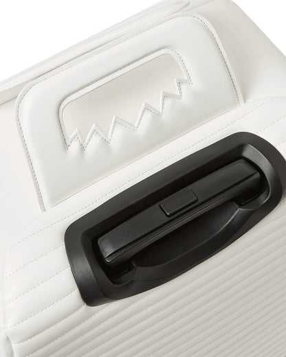 FUTURE TRAVELER JETSETTER CARRY-ON LUGGAGE