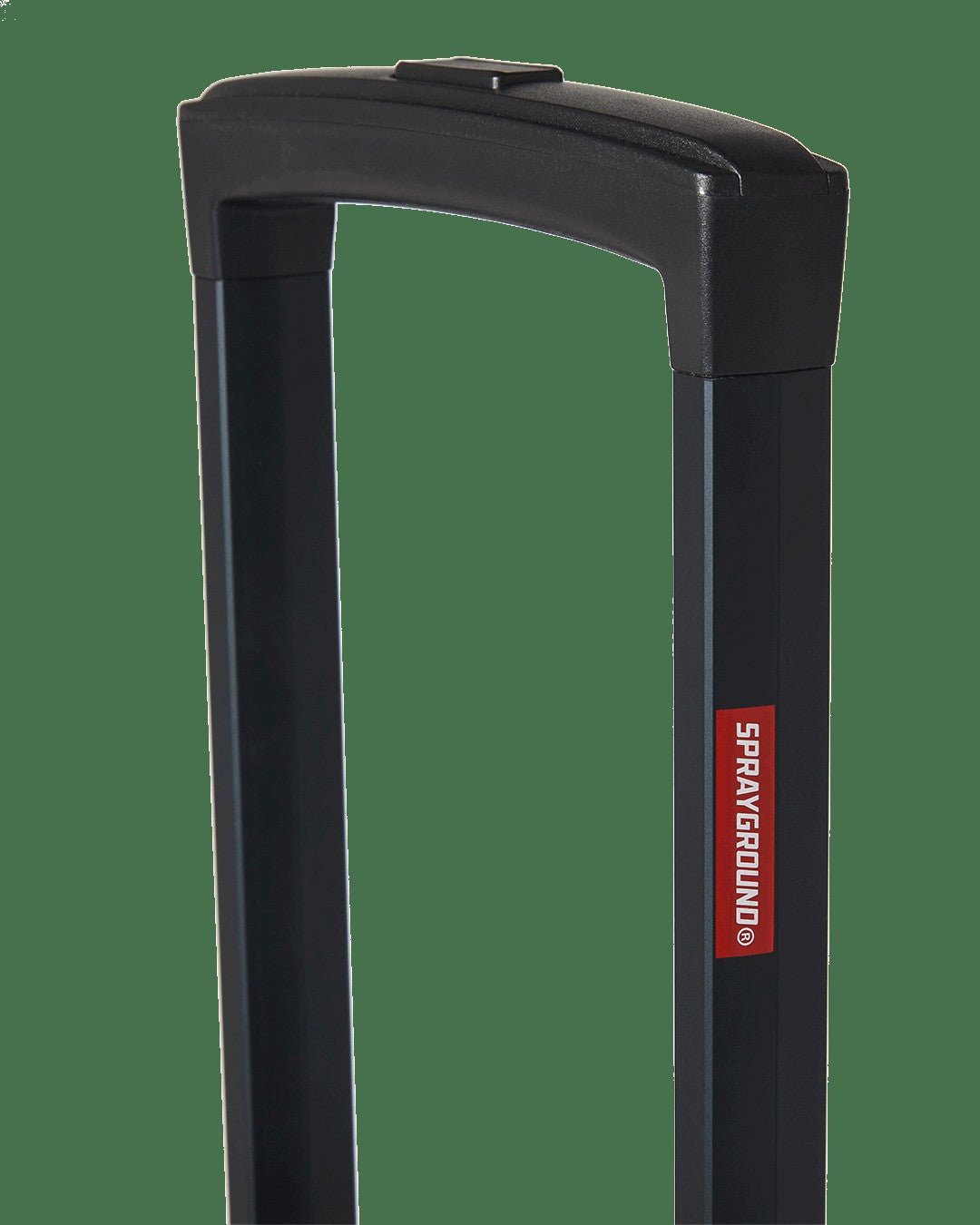 THE GETAWAY JETSETTER CARRY-ON LUGGAGE