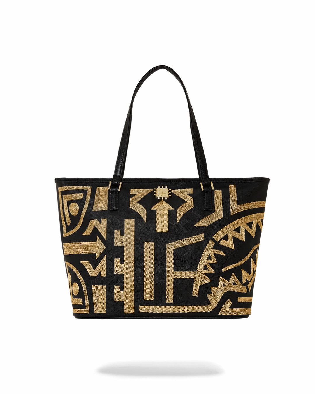 A.I.8 AFRICAN INTELLIGENCE PATH TO THE FUTURE II TOTE