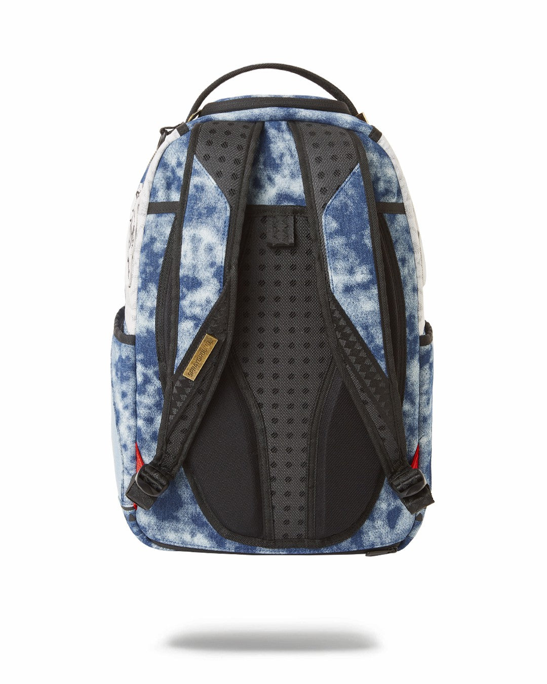 COAST TO COAST A.i.6 SANDFLOWER COLLAB BACKPACK