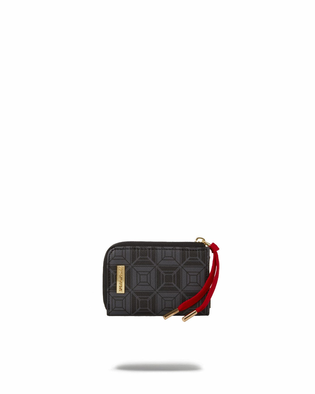 OBSIDIAN STUNNER A.i.6 SANDFLOWER COLLAB WALLET