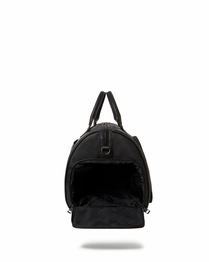 OBSIDIAN STUNNER A.i.6 SANDFLOWER COLLAB DUFFLE
