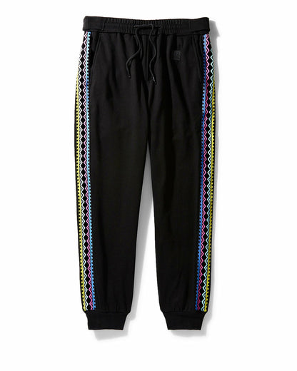A.i.4 PATH TO THE FUTURE JOGGER