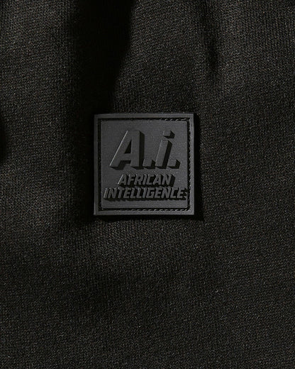 A.i.4 PATH TO THE FUTURE JOGGER