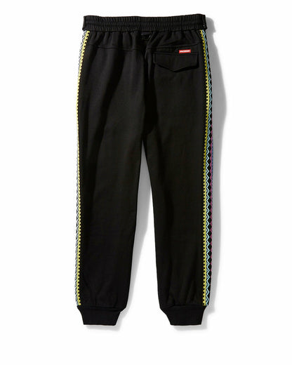 A.i.4 PATH TO THE FUTURE JOGGER