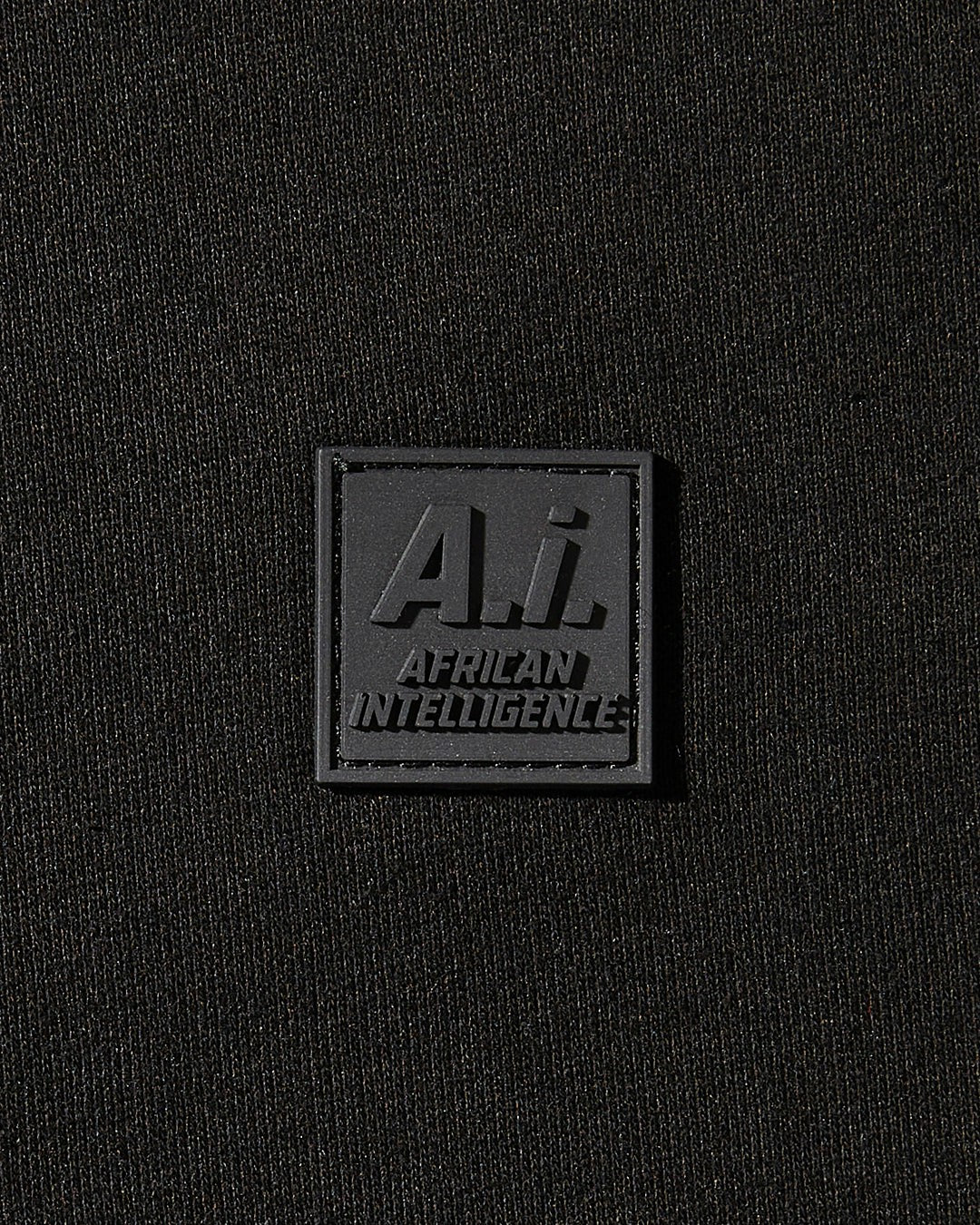 A.i.4 PATH TO THE FUTURE HOODY