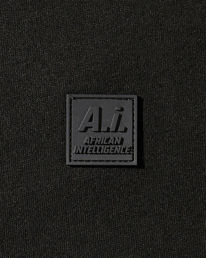 A.i.4 PATH TO THE FUTURE HOODY