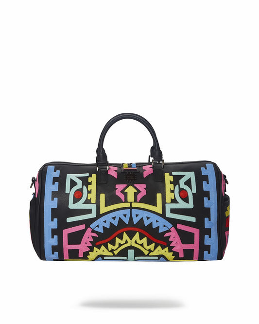 A.i.4 PATH TO THE FUTURE DUFFLE