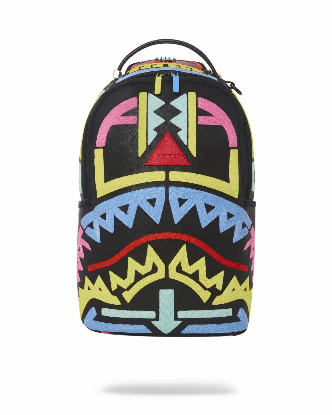 A.i.4 PATH TO THE FUTURE BACKPACK