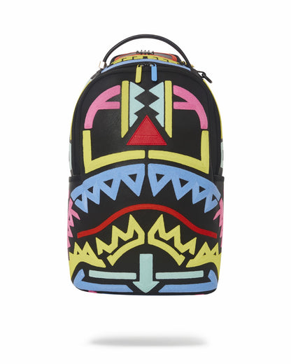 A.i.4 PATH TO THE FUTURE BACKPACK