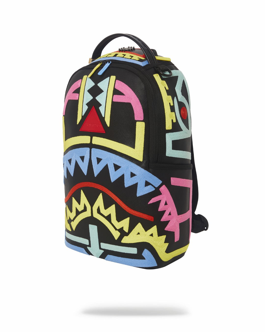 A.i.4 PATH TO THE FUTURE BACKPACK