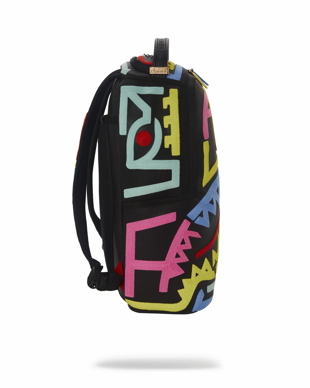 A.i.4 PATH TO THE FUTURE BACKPACK
