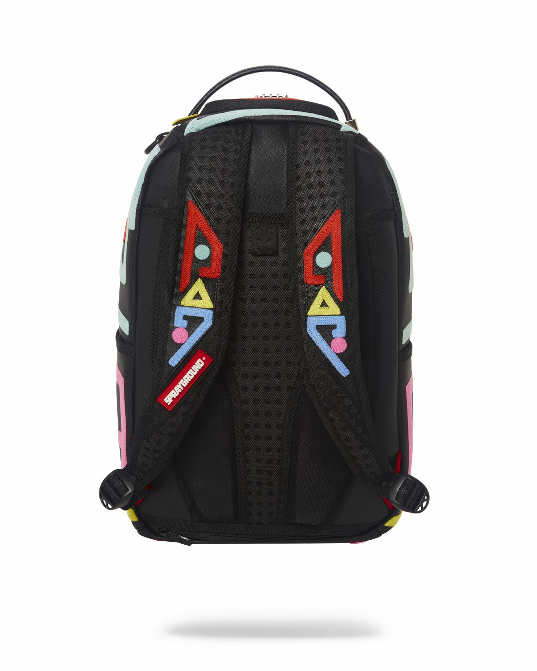 A.i.4 PATH TO THE FUTURE BACKPACK