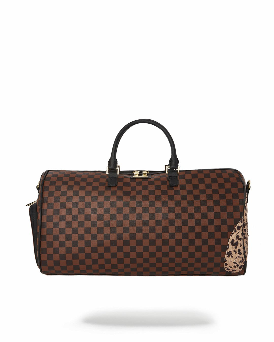 A.i.3 THE LEGACY DUFFLE