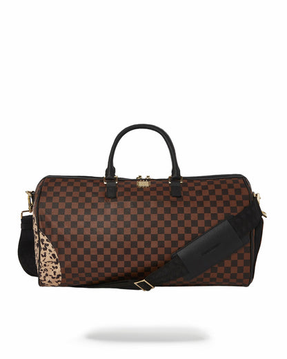 A.i.3 THE LEGACY DUFFLE