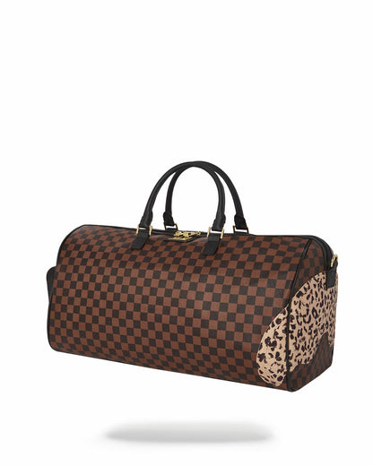 A.i.3 THE LEGACY DUFFLE