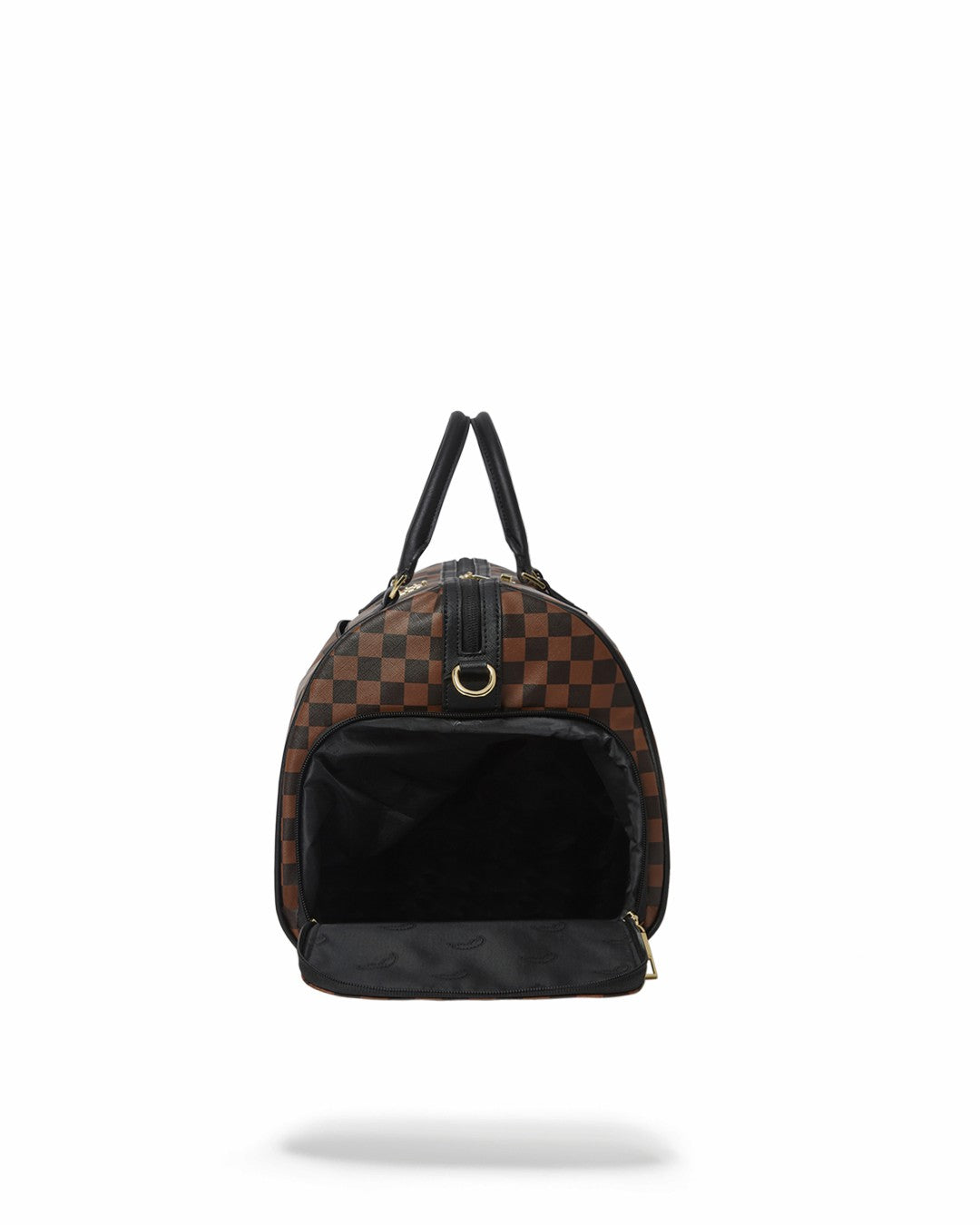 A.i.3 THE LEGACY DUFFLE