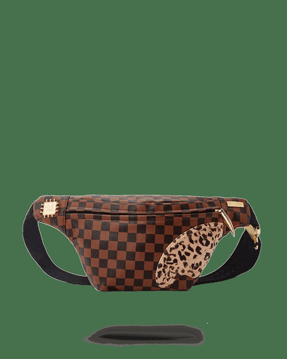 A.i.3 THE LEGACY SAVVY CROSSBODY