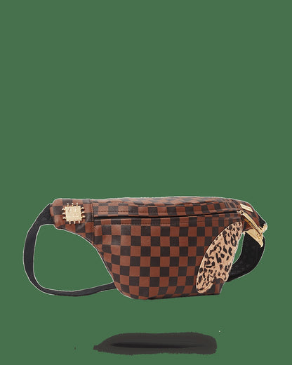 A.i.3 THE LEGACY SAVVY CROSSBODY