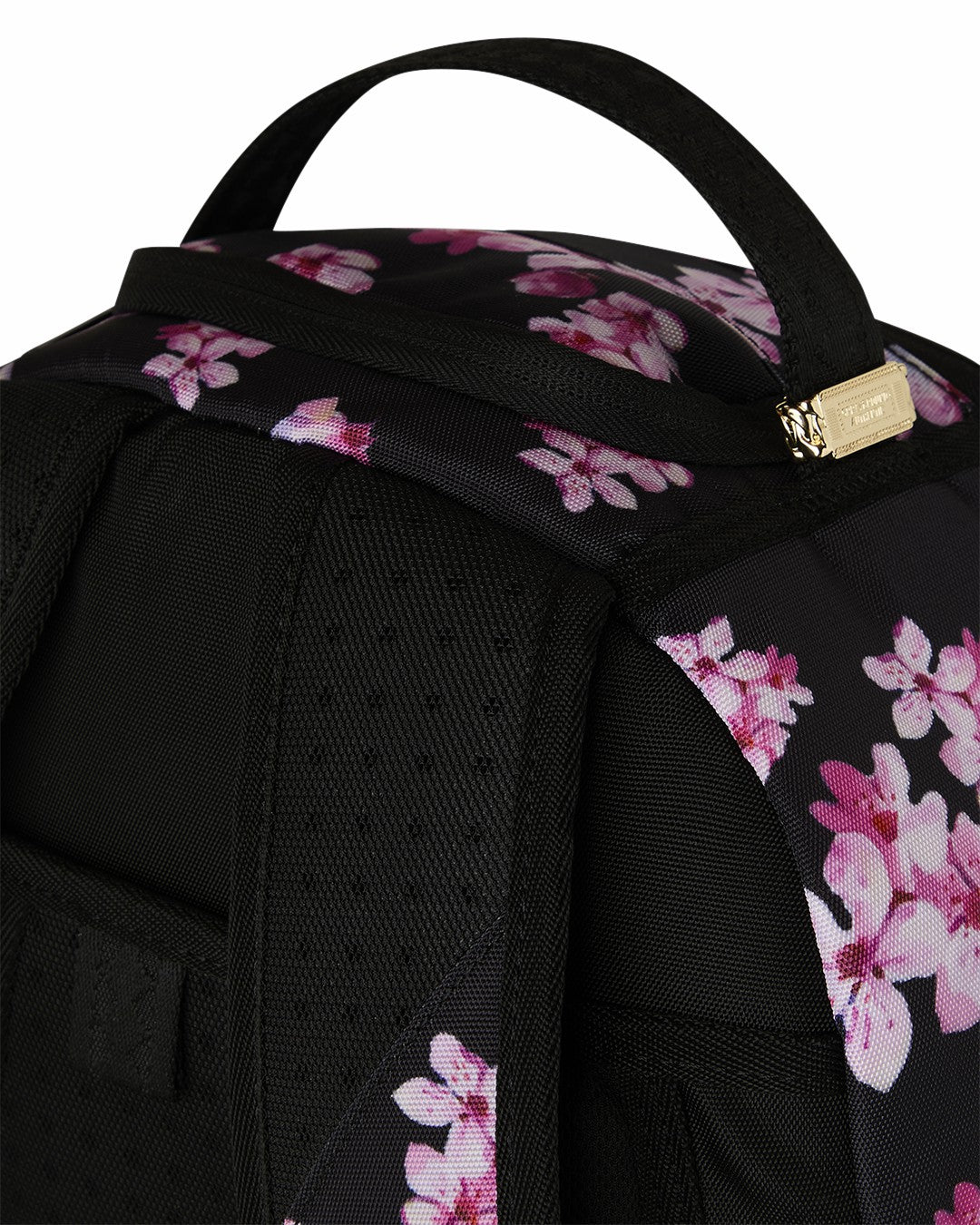 OUKA KENRAN HAYUMI HOKAZANO OFFICIAL COLLAB BACKPACK
