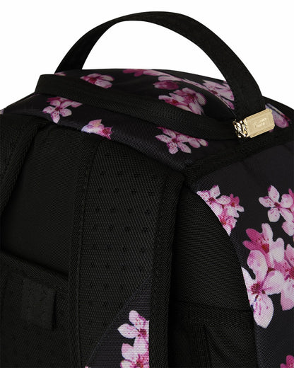 OUKA KENRAN HAYUMI HOKAZANO OFFICIAL COLLAB BACKPACK