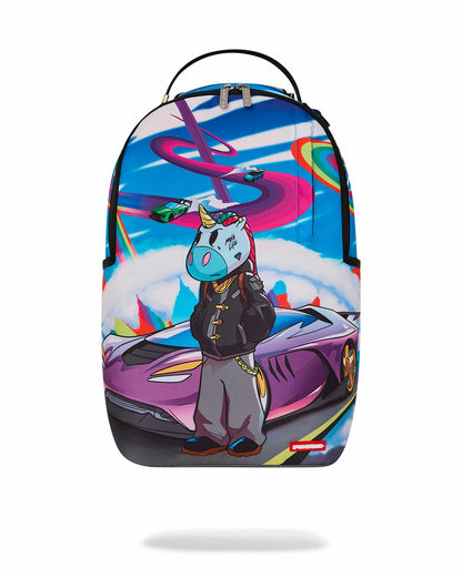 UNICORN DRIFT BACKPACK