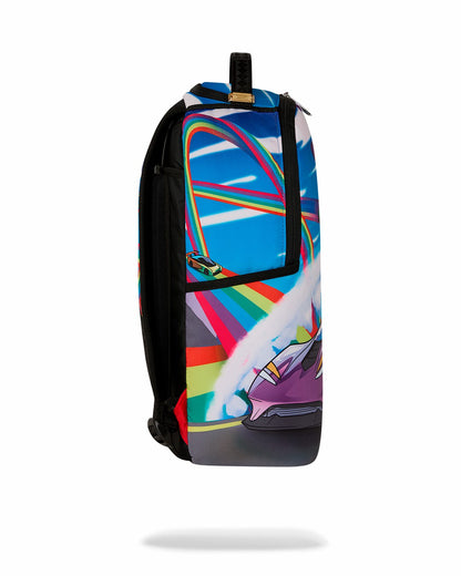 UNICORN DRIFT BACKPACK