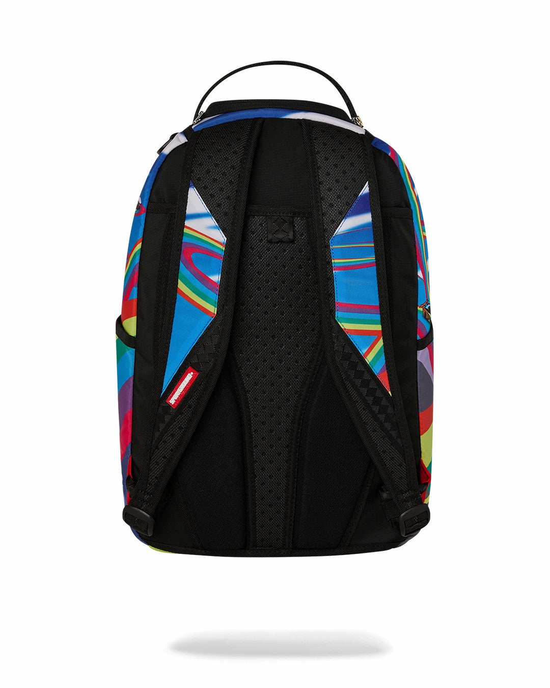 UNICORN DRIFT BACKPACK