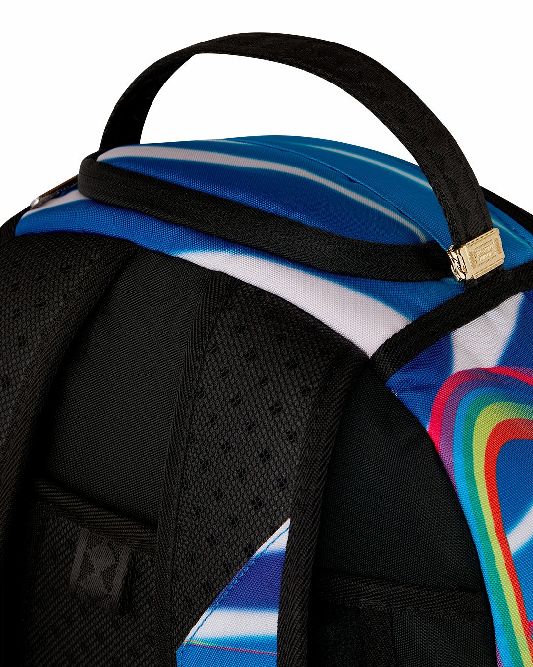 UNICORN DRIFT BACKPACK