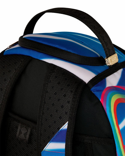 UNICORN DRIFT BACKPACK