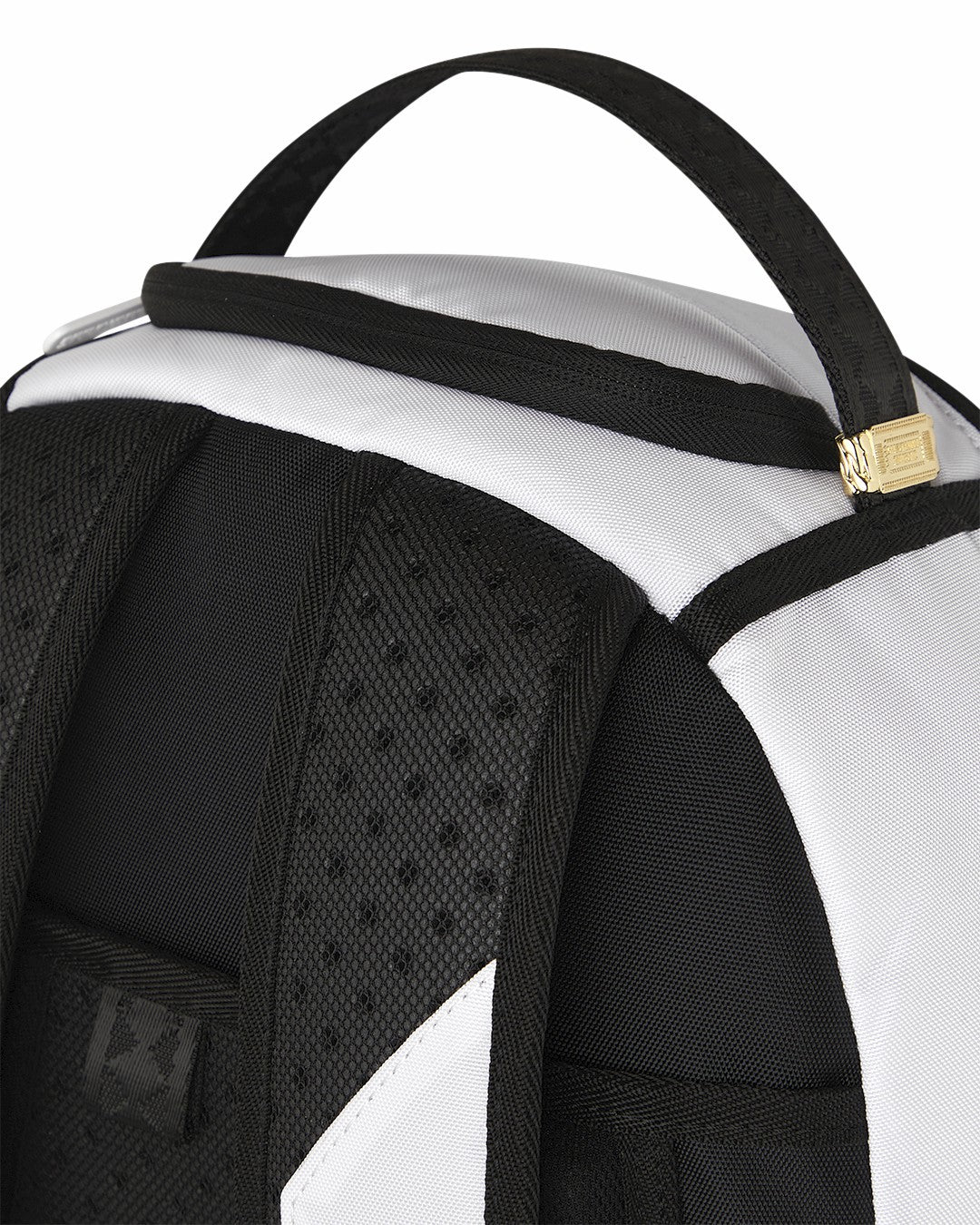 MONEYBEAR CASH CUB BACKPACK