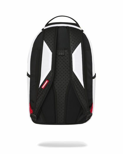 MONEYBEAR CASH CUB BACKPACK