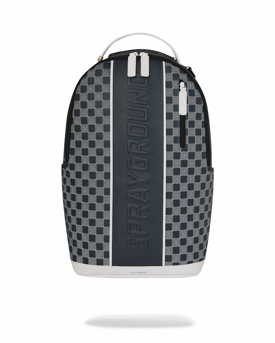 OPTIX GRID BACKPACK