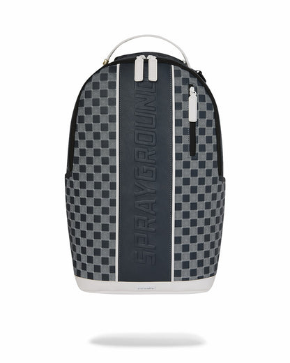 OPTIX GRID BACKPACK