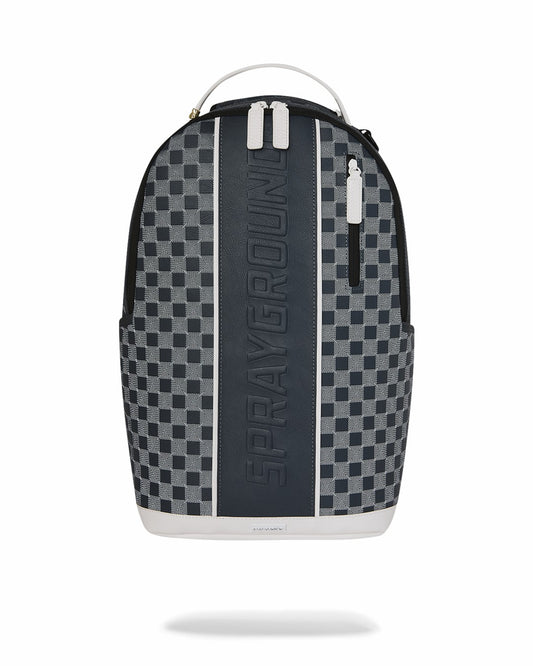 OPTIX GRID BACKPACK