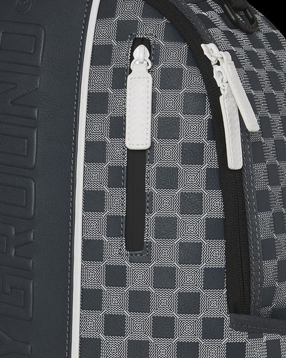 OPTIX GRID BACKPACK