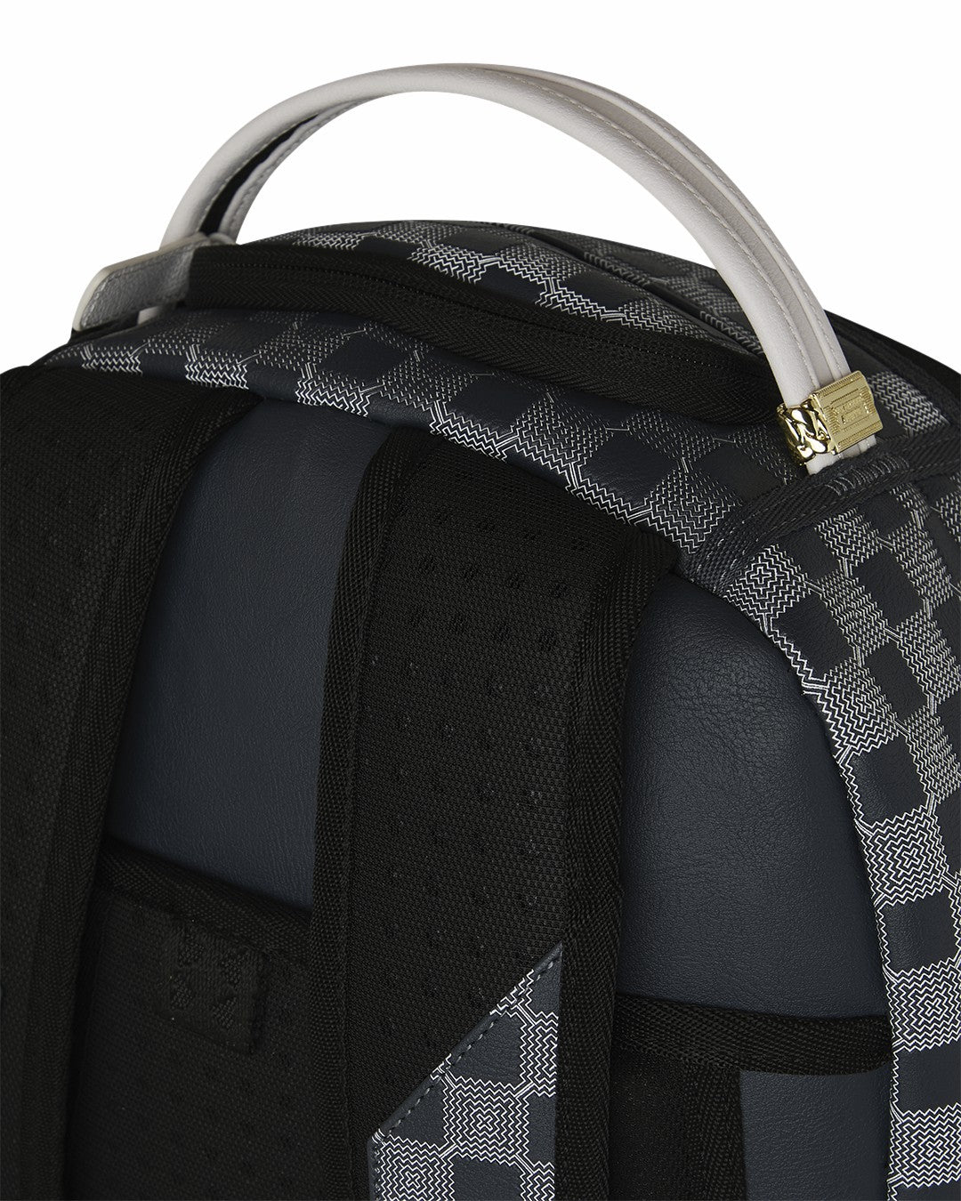 OPTIX GRID BACKPACK