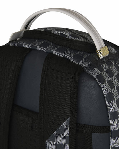 OPTIX GRID BACKPACK