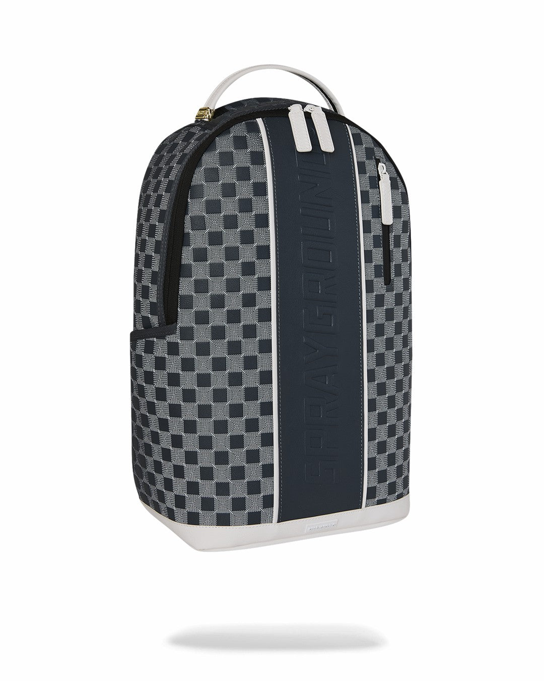 OPTIX GRID BACKPACK