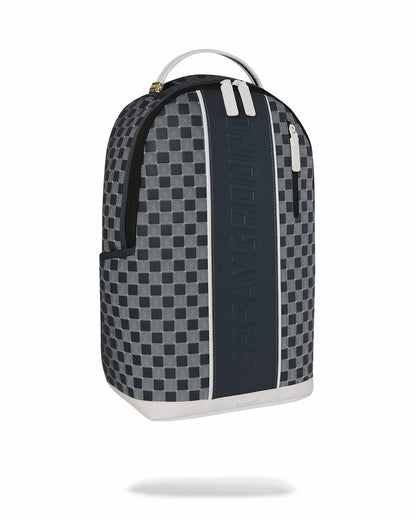 OPTIX GRID BACKPACK