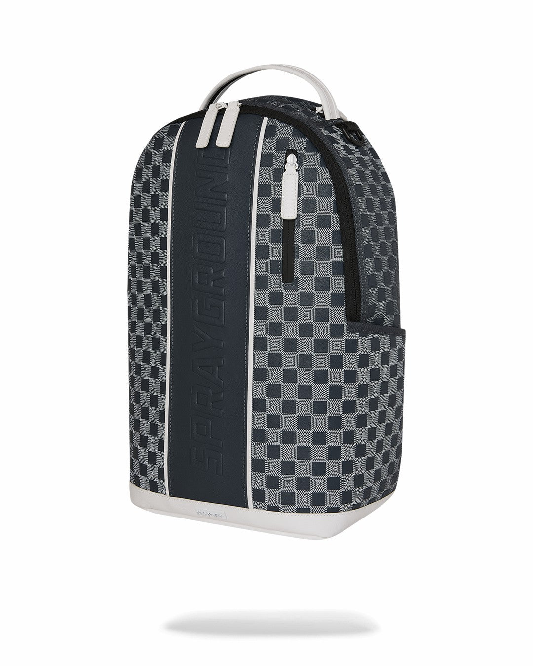 OPTIX GRID BACKPACK